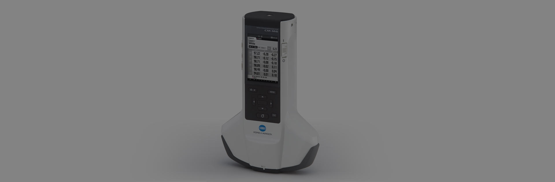 Venda de Hipot CHROMA